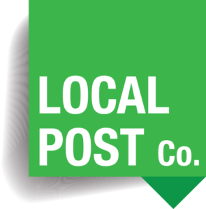 Local Post Co - web logo - August 2017