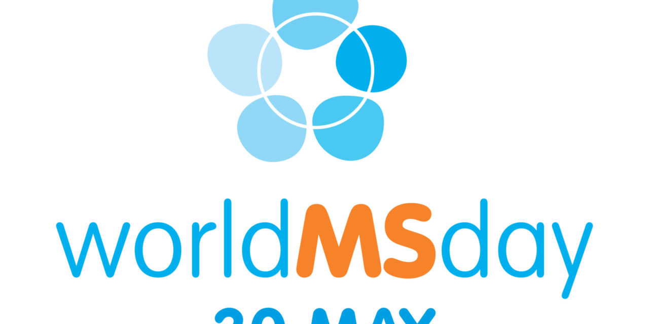 World MS Day 2019 | NewsGroup