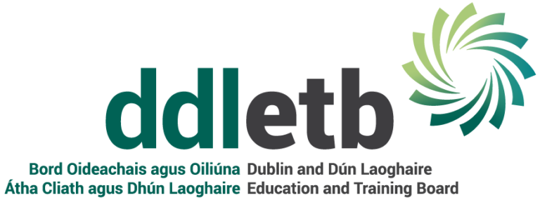 ddletb logo colour transparent