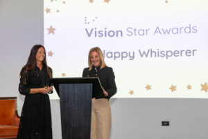 Vision Awards