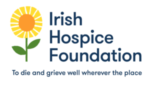 irish hospice foundation